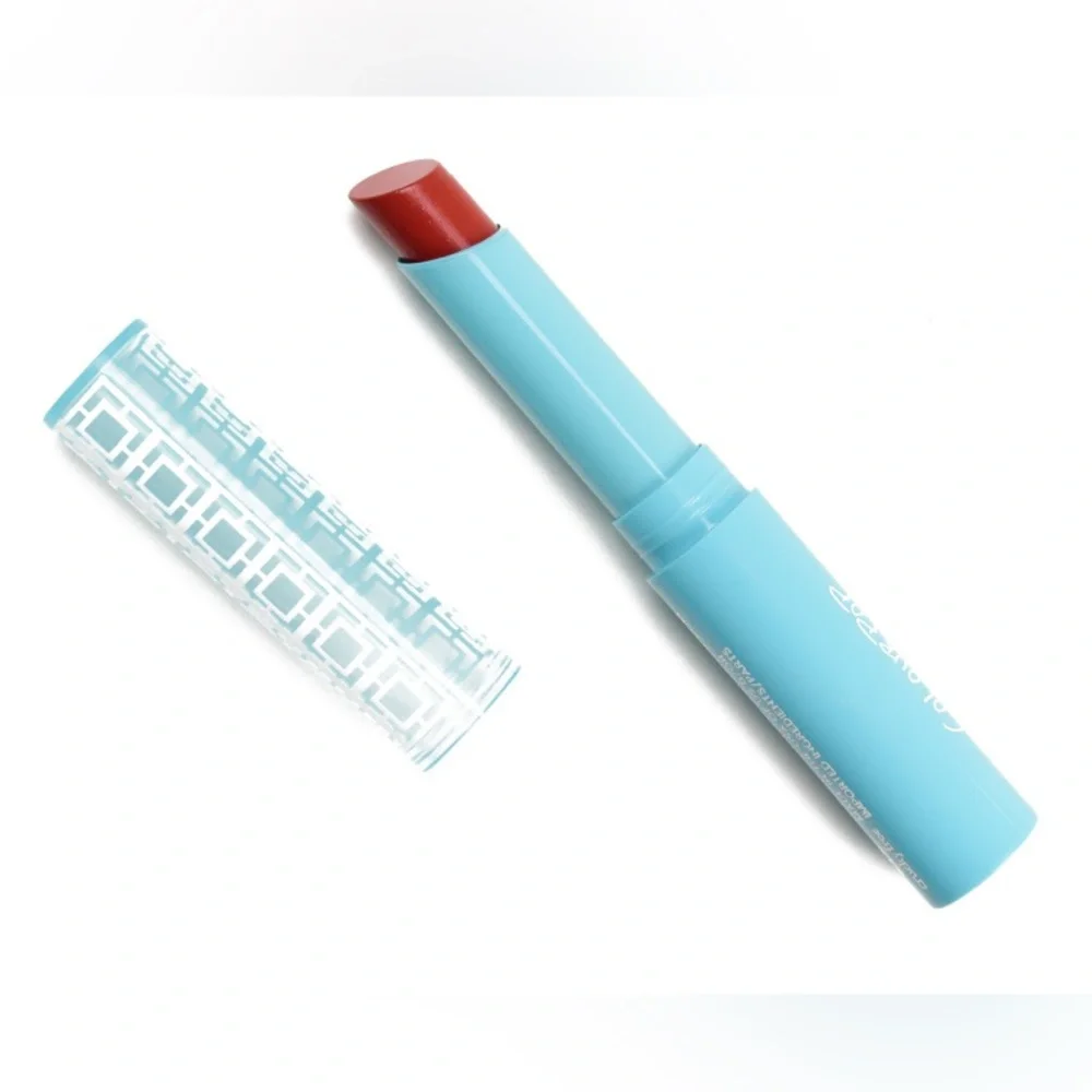 COLOURPOP Glowing Lip Lipstick Mid-Century Copper New in Box